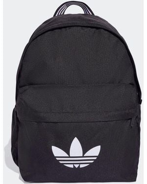 adidas Originals Adicolor Classic Backpack - Blue
