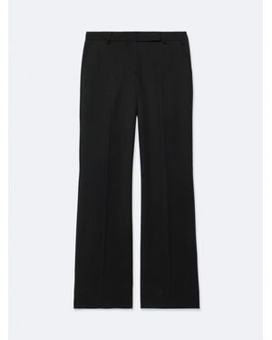 AllSaints Allsaints Solace Pants - Black