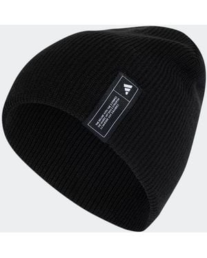 adidas Beanie - Black