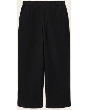 AllSaints Allsaints Taiko Pants - Black