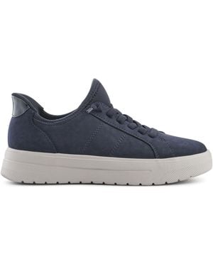Pavers Just Step - Blue