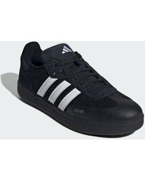 adidas Velosamba Cold. Rdy Cycling Shoes - Blue