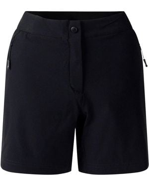 Dare 2b Torrek Lite Shorts - Blue