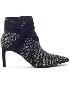 Moda In Pelle Moda - Blue
