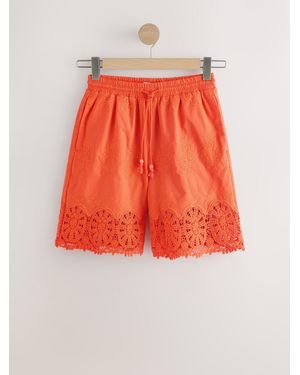 Next Next Orange