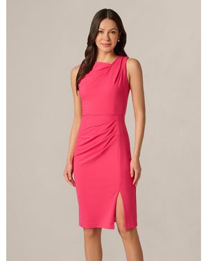 Adrianna Papell Dresses for Women | Online Sale up to 62% off | Lyst
