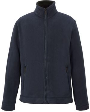 Regatta Garrian Ii Fleece - Blue