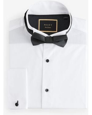 Next Und Schwarz