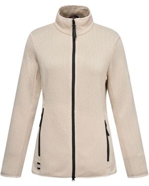 Regatta Elzie Fleece - Natural