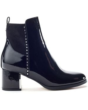 Moda In Pelle Moda - Blue