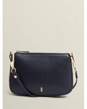 Hobbs Briella Bag - Blue