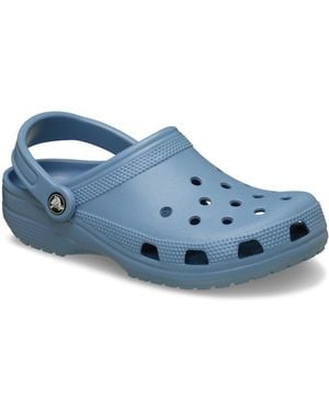 Crocs™ Classic Clogs - Blue