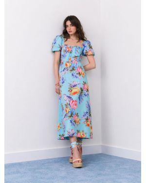 Women's River Island Dresses from $75 | Lyst