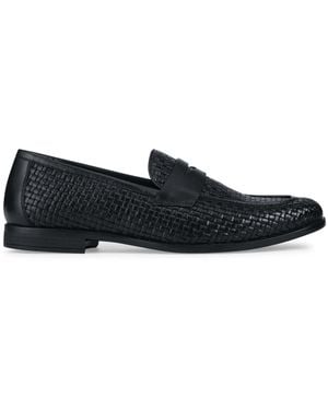 Jones Bootmaker Klevina2 Shoes - Blau