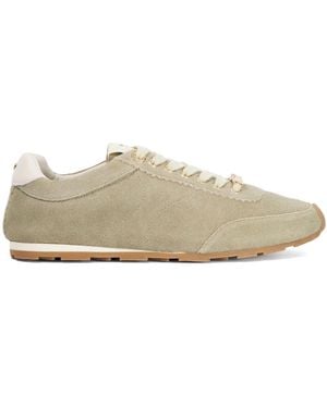 Dune Evalinna Sneakers - White