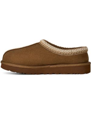 UGG Mid Tasman Ii Slippers - Brown