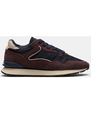 HOFF City Trainers - Black