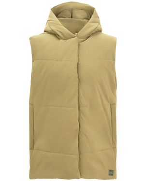 Regatta Nehiala Body Warmer Gilet - Green