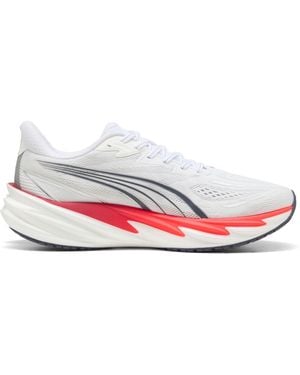 PUMA Velocity Nitro 5 Sneakers - Pink