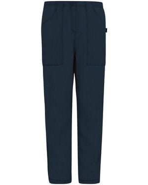 Regatta Shorebella Capri - Blue