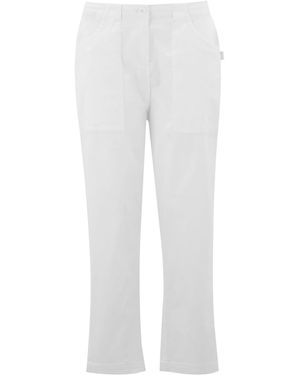 Regatta Shorebella Pants - White