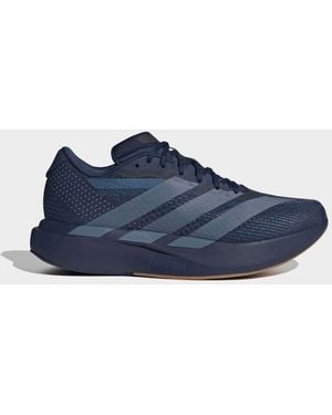 adidas Adizero Pacer Sneakers - Blue