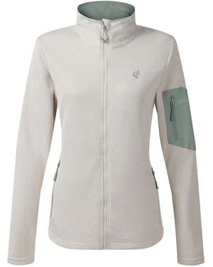 Dare 2b Torrek Ii Fleece - Gray