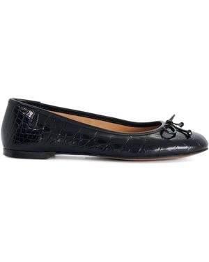 Dune Helenne Freizeitschuhe - Weiß