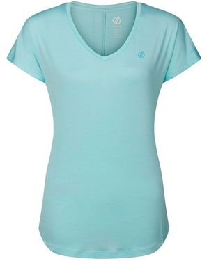Dare 2b Regatta Vigilant T-Shirt - Blue