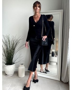 Style Cheat Style Cheat Style Cheat Black 2
