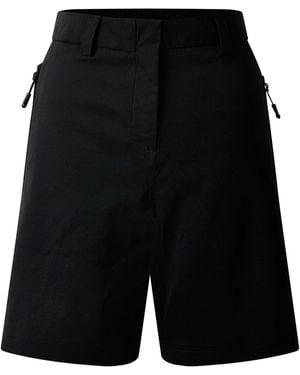 Dare 2b Torrek Mountain Series Shorts - Black