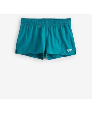 Speedo Essential Swim Shorts - Blue