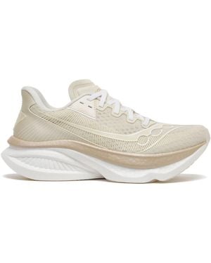 Saucony Endorphin Azura Running Sneakers - White