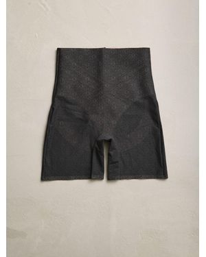 Next Short N. Premium Sculpting Shaping Panties - Black