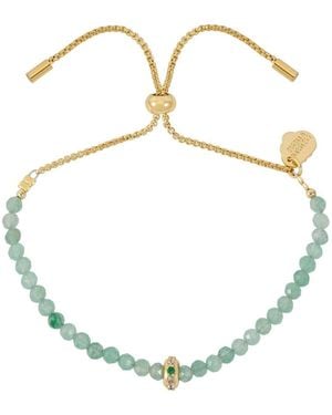 Estella Bartlett Tone - White