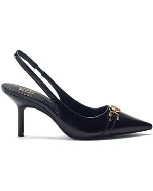 Moda In Pelle Moda - Blue