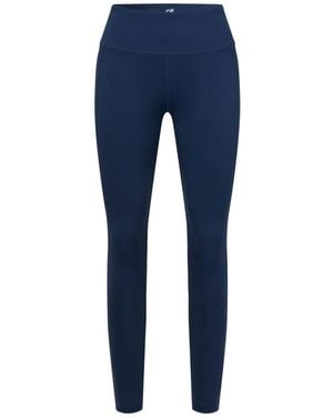 Dare 2b Influential Leggings - Blue