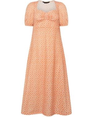 ankle length cocktail dresses A-Line Cocktail Dresses Elegant Dress Wedding Guest Homecoming Ankle L –  JiMiss Dresses