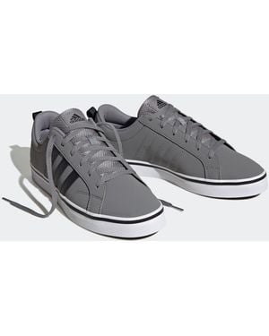 adidas Vs Pace 2.0 Shoes - Gray