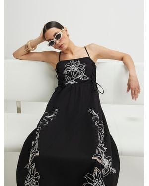 Women's River Island Dresses from $75 | Lyst Women's River Island Dresses from $75 | Lyst