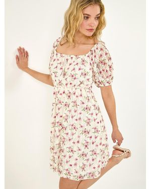 sachin and babi light blue dress Women's Dresses-Shop Beautiful styles,Summer Dresses,Summer Dresses For  Women,Sundresses,Sun Dresses,Sun Dresses For Women,Plus Size Summer Dresses,Cute  Summer Outfits,Outfit For Summer,Summer Dresses 2026,Cute Summer Dresses,Summer  Maxi Dresses,Casual