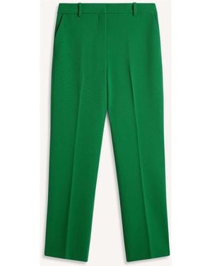 Hobbs Haley Pants - Green
