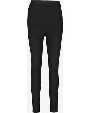 Next Ponte Legging - Black