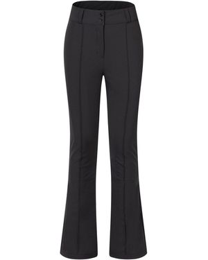 Dare 2b Glide Ii Waterproof Pants - Black