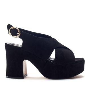 Moda In Pelle Moda - Blue