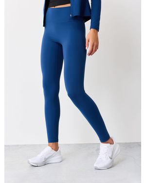 MONTIREX Form Leggings - Blue