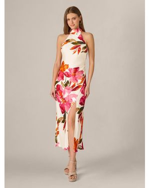 Adrianna Papell Casual and day dresses for Women | Online Sale up to 73%  off | Lyst