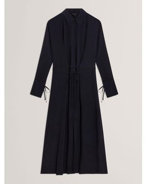 Ted Baker Rhaeaa - Blue