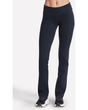 Skechers Go Walk Og Regular Length Pants - Blue