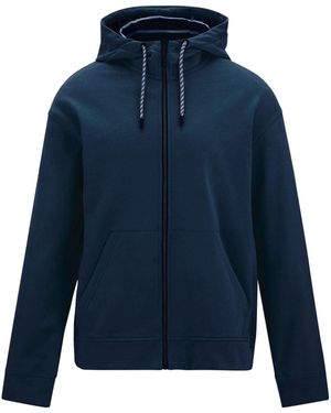Regatta Bayletta Hoodie - Blue